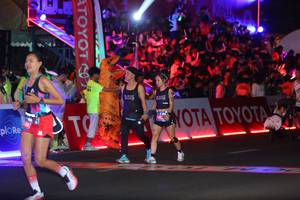 BIB: 
                            <button type="button" onclick="openModal(23192678)" class="btn btn-primary btn-sm float-right btn-popup" data-toggle="modal" data-target=".modal-high-quality">
                        <i class="fas fa-shopping-cart"></i> Add to Cart
                    </button>
                                            <button type="button" onclick="isThisMe(23192678, true)" class="btn btn-success btn-sm float-right btn-popup btn-isme hidden" data-toggle="tooltip" data-placement="bottom" title="นี่คือรูปของคุณใช่ไหม คลิกที่นี่เพื่อเอาเข้าอัลบั้ม">
                        <i class="fas fa-plus"></i> Add to album
                    </button>
                    <button type="button" onclick="isThisMe(23192678, false)" class="btn btn-warning btn-sm float-right btn-popup btn-isnotme hidden">
                        <i class="fas fa-ban"></i> Remove from album
                    </button>